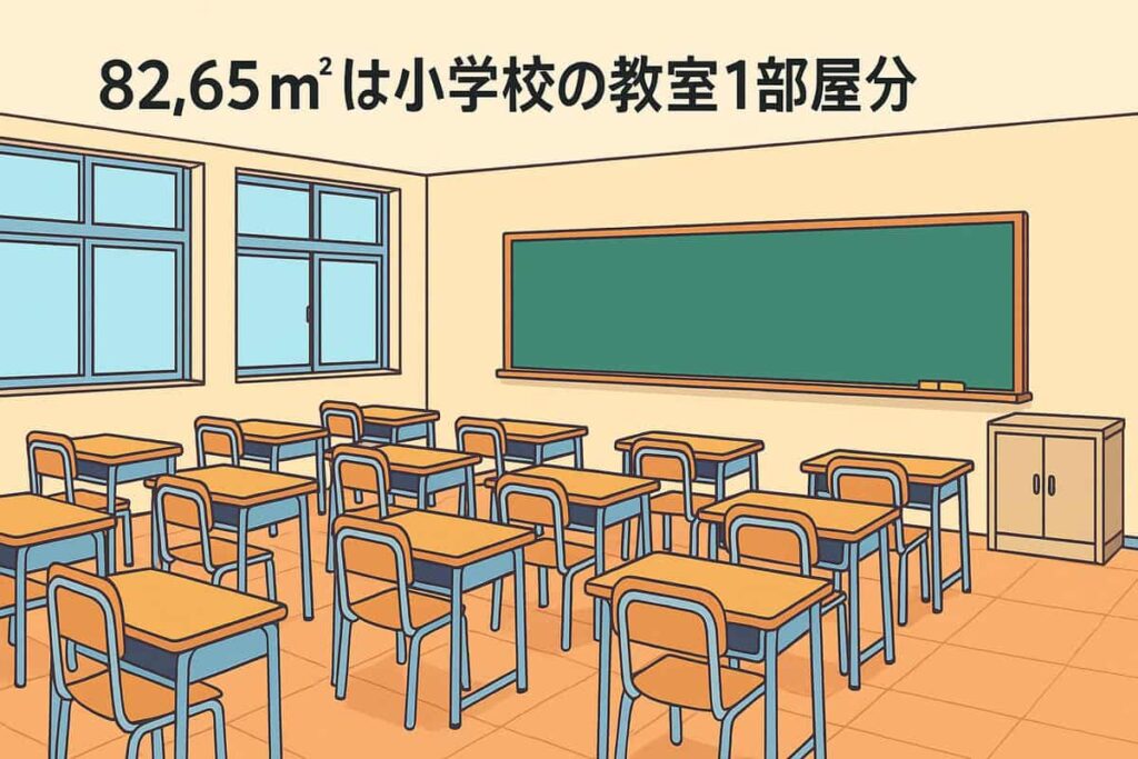 【ギネス世界一】スパジャングリアで味わう沖縄の極上癒し旅