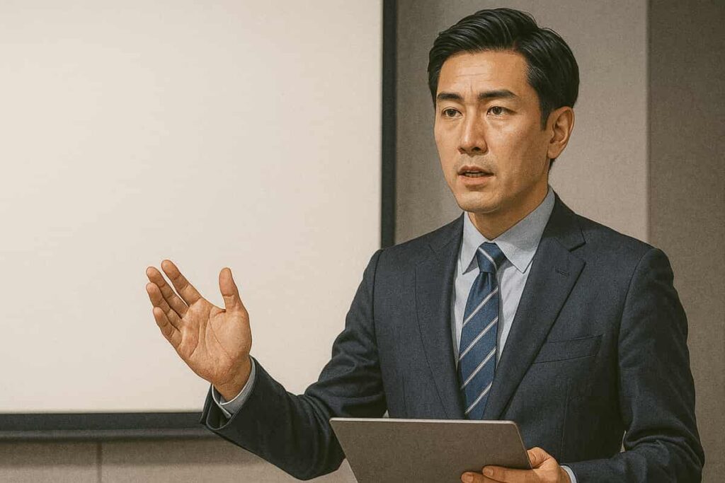 ジャングリア沖縄の口コミが大量に削除!?その原因と真相とは
ジャングリア沖縄 公式の説明と現在の対応状況